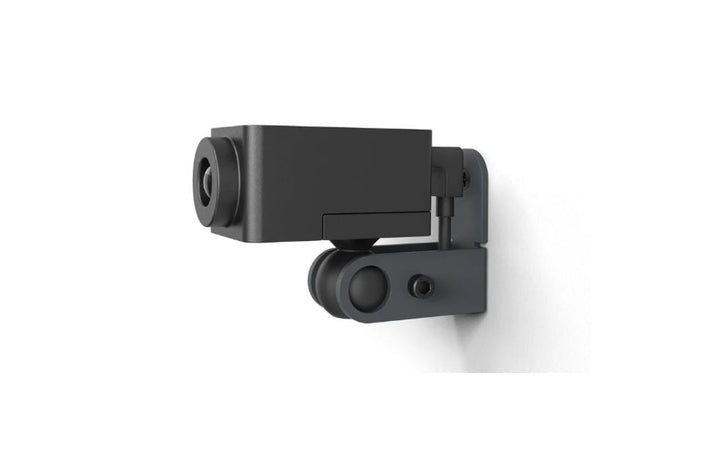 Heckler ADA Camera Mount for Huddly Go & Huddly IQ (H587-BG) - SourceIT
