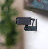 Heckler ADA Camera Mount for Huddly Go & Huddly IQ (H587-BG) - SourceIT