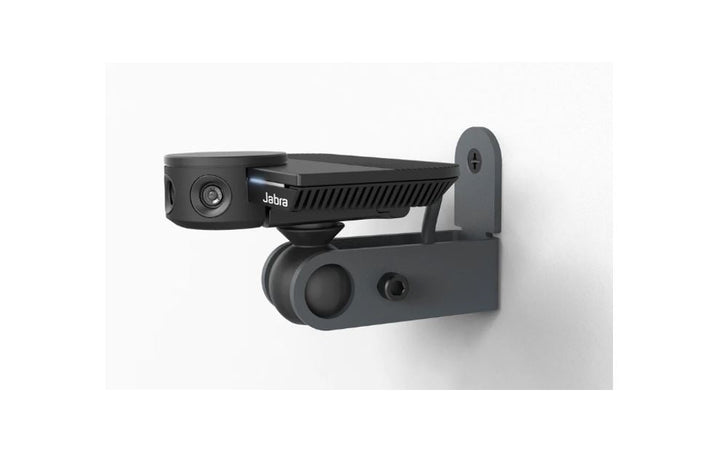 Heckler ADA Camera Mount for Jabra Panacast (H587-BG) - SourceIT