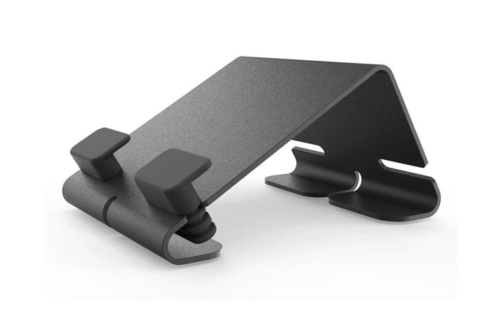 Heckler @Rest Universal Tablet Stand (H234-BG) - SourceIT