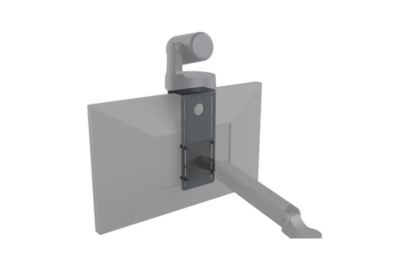 Heckler Camera Shelf for Monitor Arms (H624-BK) - SourceIT