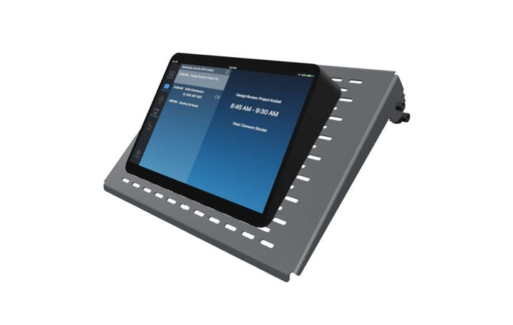 Heckler Control Shelf for Heckler AV Cart (H709-BG) - SourceIT