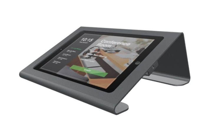 Heckler Meeting Room Console for iPad & iPad mini (H651-BG) - SourceIT