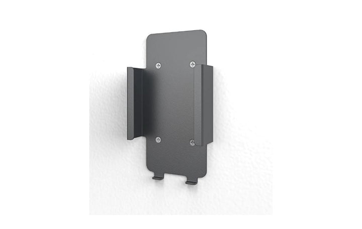 Heckler Power Adapter Mount for Google Meet Series One Room Kits (H889-BG) - SourceIT