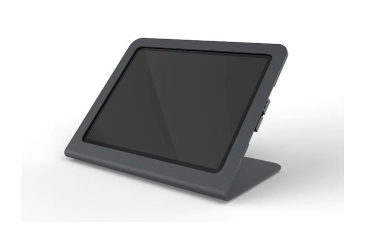 Heckler Stand for iPad Pro 12.9-inch (3rd 4th 5th and 6th Generation) (H549-BG) - SourceIT