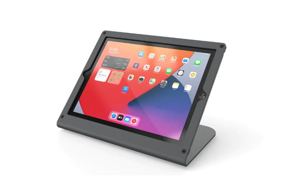 Heckler Stand Prime for iPad 9th Generation (H600X-BG) - SourceIT
