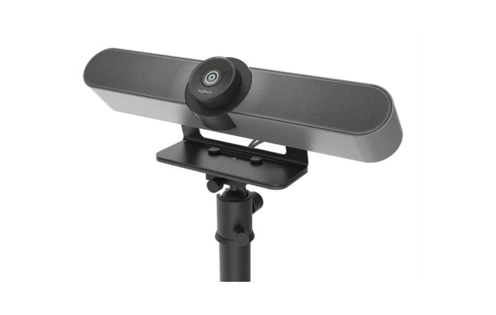 Heckler Tripod Mount for Logitech MeetUp (H615-BG) - SourceIT