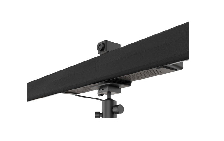 Heckler Tripod Mount for Stem Audio (H882-BG) - SourceIT