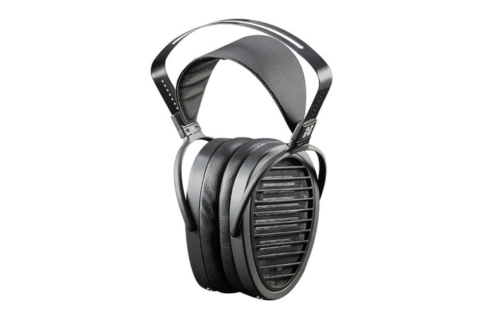 Hifiman Arya Planar Magnetic Over-Ear Headphones, Open-Back - SourceIT