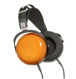 Hifiman Sundara Planar Headphones, Closed-Back - SourceIT
