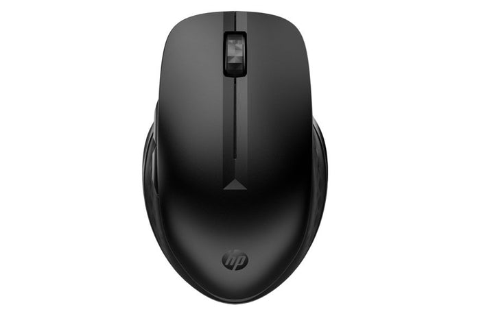 HP 435 Multi-Device Wireless Mouse (3B4Q5AA) for Business - SourceIT Singapore