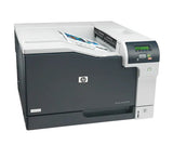 HP Color LaserJet CP5225dn A3 Printer (CE712A) - SourceIT
