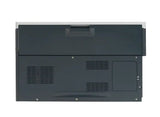 HP Color LaserJet CP5225dn A3 Printer (CE712A) - SourceIT