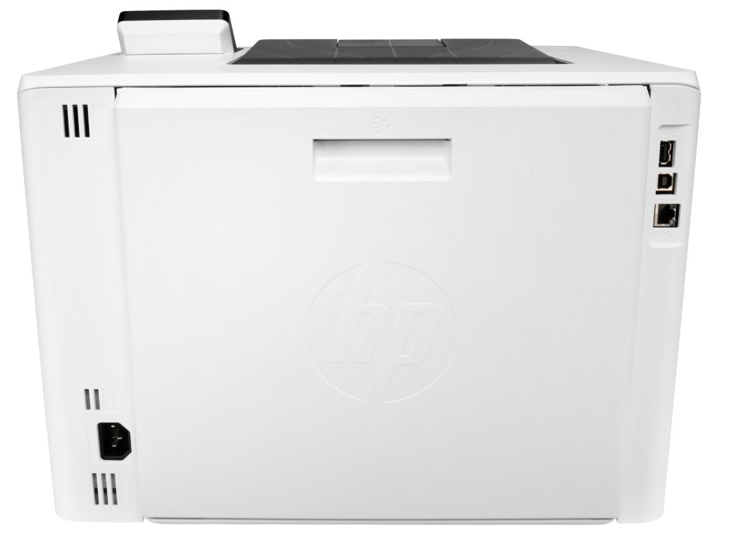 HP Color LaserJet Enterprise M455dn A4 Single Function Printer (3PZ95A
