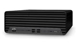 HP Elite 800 G9 SFF Desktop PC i5-12500 8GB/512GB SSD (6E0A9PA) - SourceIT