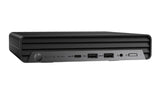 HP Elite 800 G9R Mini PC i5-13500T/8GB/256GB (8B5W9PA) - SourceIT