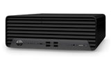 HP Elite 800 G9R SFF Desktop PC i5-13500/8GB/512GB (8A6M6PA) - SourceIT