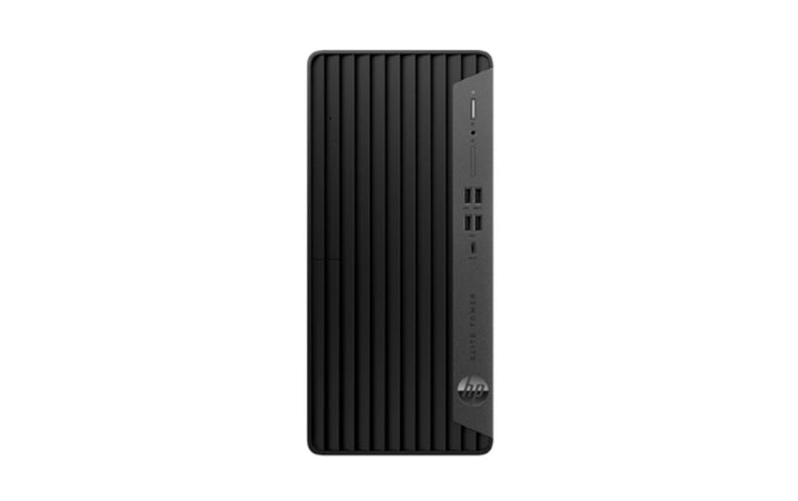 HP Elite 800 G9R Tower Desktop PC i7-13700/16GB/512GB (8A6V1PA) - SourceIT