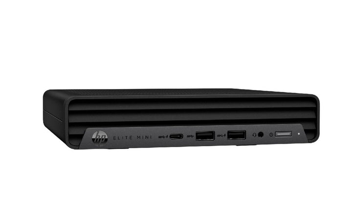 HP Elite Mini PC 600 G9 PC i7-12700/16GB/512GB (6D8U6PA) - SourceIT