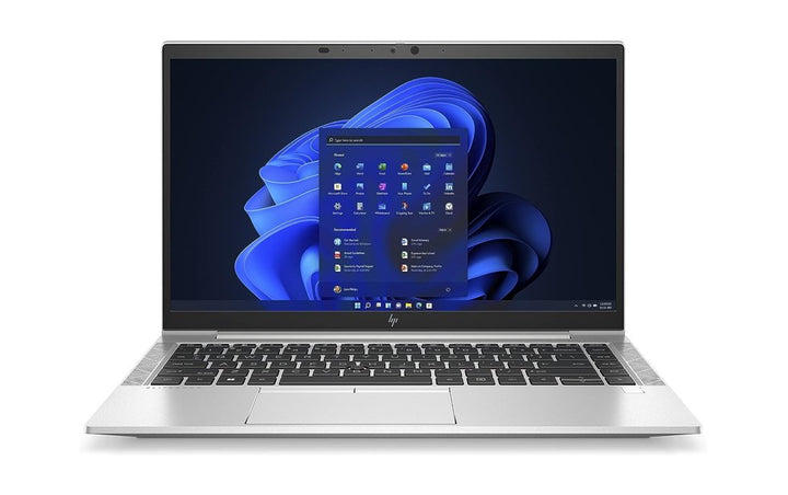 HP EliteBook 845 G8 Notebook PC Ryzen7Pro/16GB/512GB - SourceIT