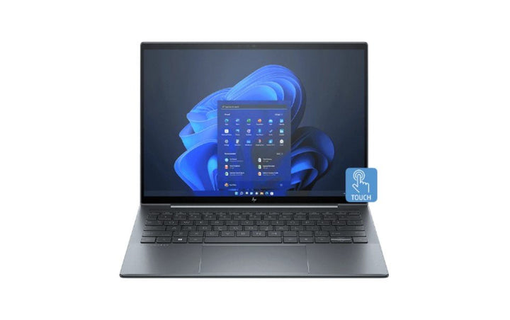 HP Inc Elite Dragonfly G4 i7-1355U 32GB/1TB SSD (8B260PA) - SourceIT