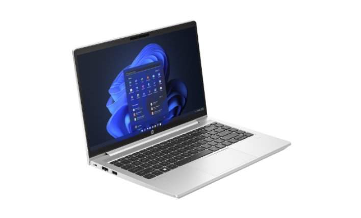HP Inc EliteBook 630 G10 i7-1355U/16GB/512GB SSD (8B221PA) | SourceIT