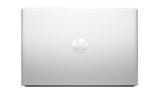 Affordable HP EliteBook 640 G10 i5-1335U/8GB/512GB SSD (8B224PA) - SourceIT