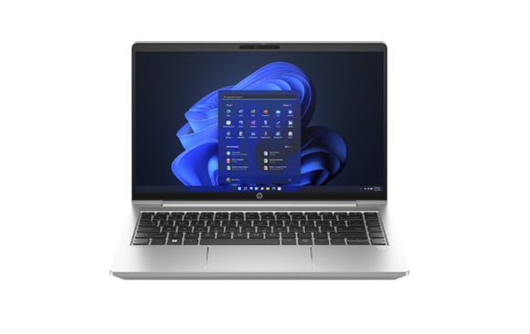 Affordable HP EliteBook 840 G10 i7-1355U/16GB/512GBSSD (8B234PA) - SourceIT