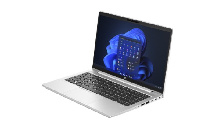 HP EliteBook 800 and 600 G10 series of notebooks launched - Gizmochina