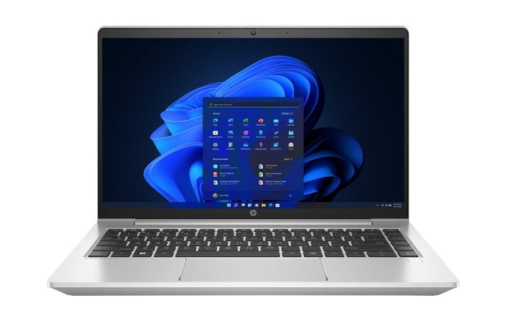 HP Inc ProBook 430 G8 13.3" i7 Notebook PC (31P49PA) - SourceIT