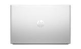 HP Inc ProBook 450 G10 i5-1335U/16GB/512GBSSD (8H2G4PA) - SourceIT