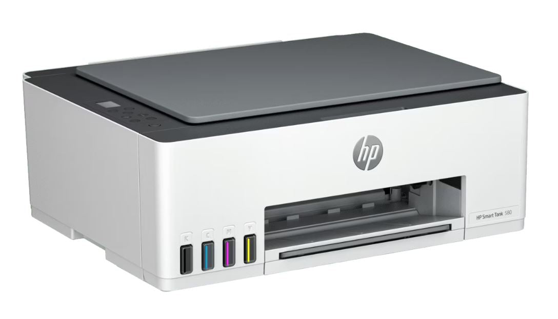 hp smart tank 525 driver download windows 10 (64-bit)