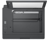 HP Inc Smart Tank 580 All-in-One Printer (1F3Y2A) - SourceIT