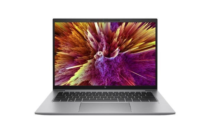 HP Inc ZBook Firefly 14 G10 i7-1355U/14/32GB/1TB SSD Workstation (8C5T4PA) - SourceIT
