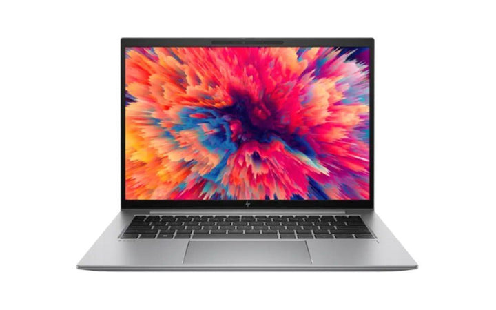 HP Inc ZBook Firefly 14 G10 i7-1355U/32GB/512GB SSD/RTX A500 Workstation (8C5U4PA) - SourceIT