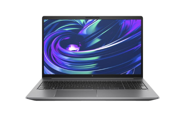 HP Inc ZBook Power G10 i7-13700H/32GB/512GB SSD Workstation (8C5R2PA) - SourceIT