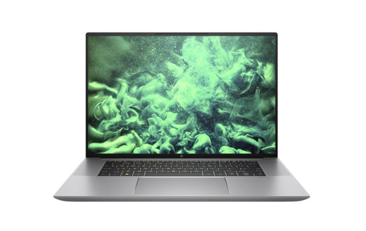 HP Inc ZBook Studio G10 i7-13700H/32GB/RTX4070/1TB SSD Workstation (8C5R3PA) - SourceIT