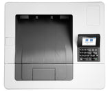 HP LaserJet Enterprise M507dn A4 Mono Printer (1PV87A) - SourceIT