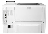 HP LaserJet Enterprise M507dn A4 Mono Printer (1PV87A) - SourceIT