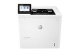 HP LaserJet Enterprise M611dn A4 Mono Printer (7PS84A) - SourceIT
