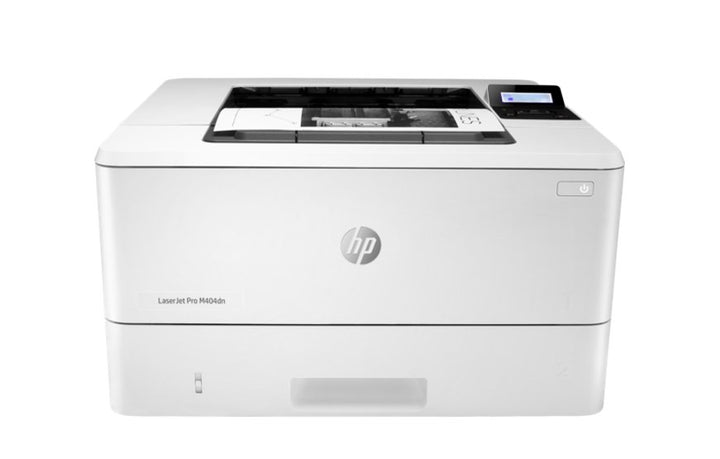 HP LaserJet Pro M404N/DN/DW Monochrome Laser Printer - 3 Year Local Warranty - SourceIT Singapore