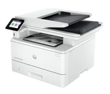 HP LaserJet Pro MFP 4103fdw A4 Mono Printer (2Z629A) - SourceIT