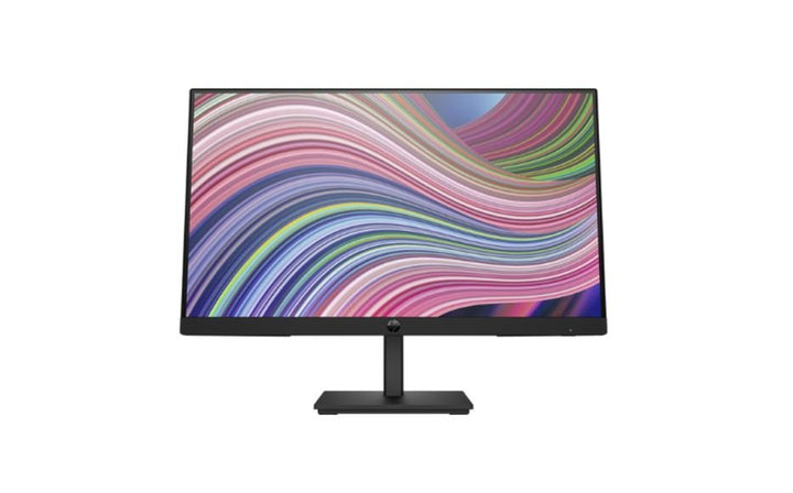 HP P22 G5 FHD Monitor (64X86AA) - SourceIT