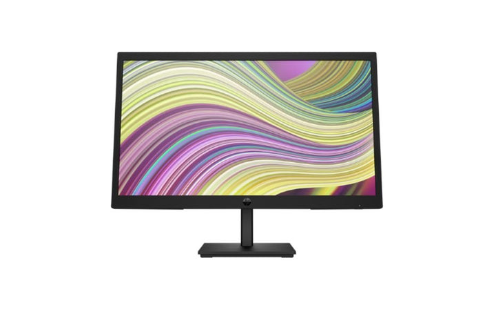 HP P22v G5 FHD Monitor (64V81AA) - SourceIT