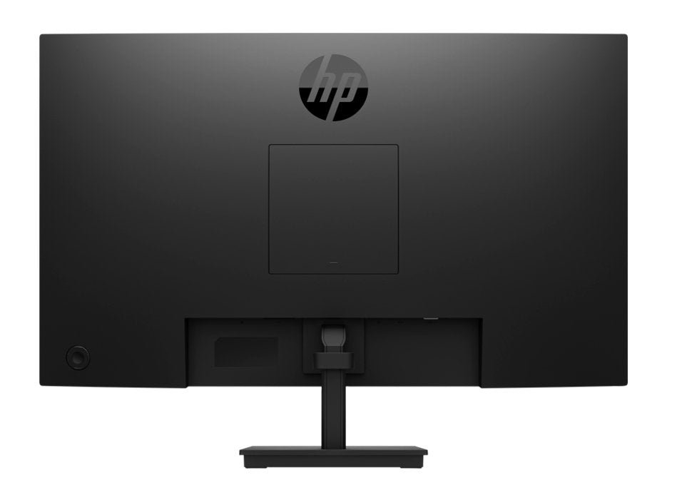 HP P27 G5 FHD Monitor (64X69AA) SourceIT SourceIT