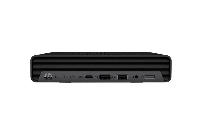 HP Poly Room Kit Mini Conferencing PC With MS Teams Rooms (7230-88230-029) - SourceIT