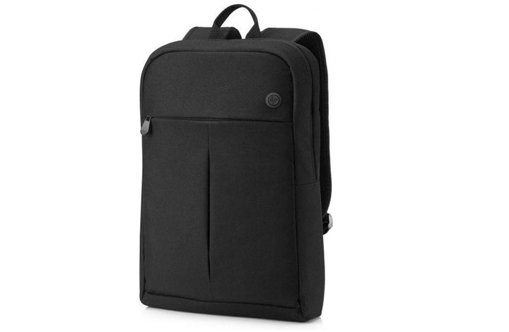 HP Prelude Backpack 15.6 P/N:2MW63AA - 1 Year Local Warranty - SourceIT Singapore