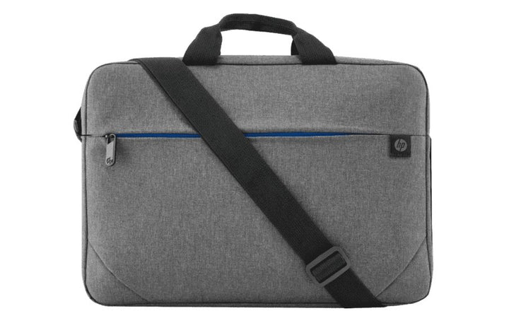 HP Prelude Topload P/N:1E7D7AA - 1 Year Local Warranty - SourceIT Singapore