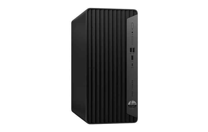 HP ProDesk Tower 400 G9 i5-12500/8GB/512GB (6H8D5PA) - SourceIT
