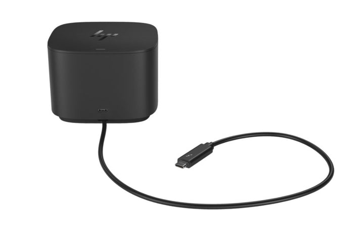 HP Thunderbolt Dock 120W G2 Docking Station - SourceIT